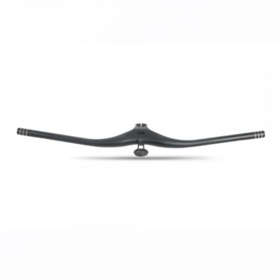 Manillar Progress PG-246 Cockpit Carbon ICR MTB 760mm