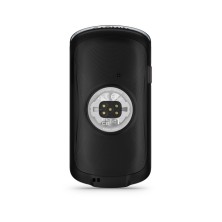 Ciclocomputador Edge 1040