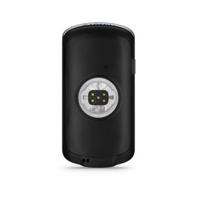 Ciclocomputador Edge 1040