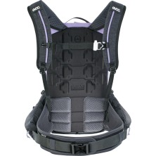 Mochila Trail Pro 16L