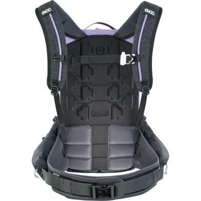 Mochila Trail Pro 16L