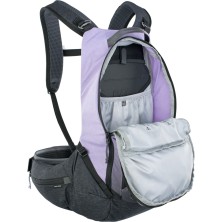 Mochila Trail Pro 16L