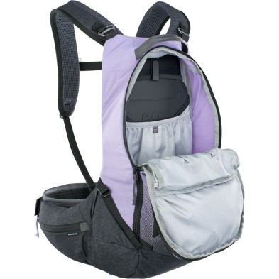 Mochila Trail Pro 16L