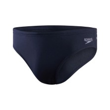 Bañador slip Speedo Endurance+ 7cm Brief hombre Brief Navy