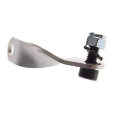 Portadorsal ciclismo