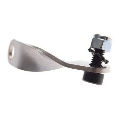 Portadorsal ciclismo