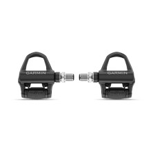 Pedales Garmin Rally RK210 con Potenciómetro