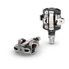 Pedales Garmin Rally XC210 con Potenciómetro