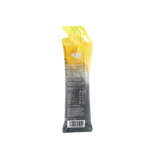 Gel energético Glut 5 OFF Limón