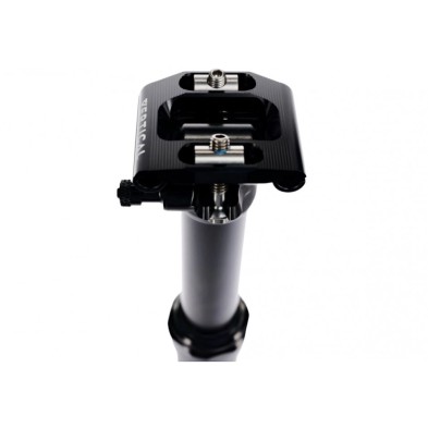 Tija Helium Dropper Post