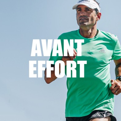 Overstims Spordej Chocolate 600g para antes del esfuerzo