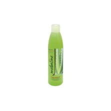 Mebaline Aloe Vera gel corporal