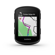 Ciclocomputador GPS Edge 840 Garmin