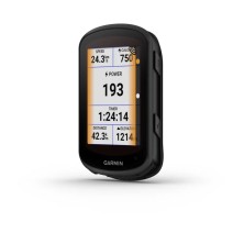 Ciclocomputador GPS Garmin Edge 840 solar