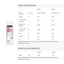 226ers Tart Cherry Juice