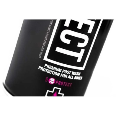 Spray Bike Protect bici 500ml