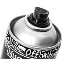 spray protector bici 500ml Muc-off