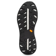 Zapatillas Scott Kinabalu Ultra hombre Black/ Glacier Grey