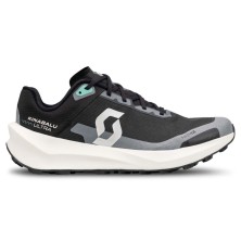 Zapatillas Scott Kinabalu Ultra hombre Black/ Glacier Grey