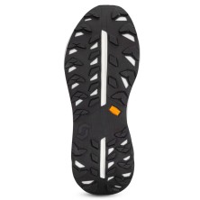 Zapatillas Scott Kinabalu Ultra mujer Indigo Blue Cascade