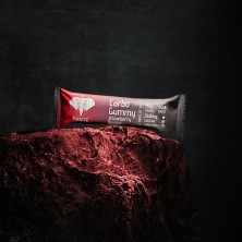 Fanté Carbo Gummy 60g Fresa