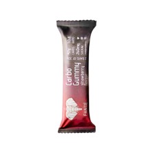 Fanté Carbo Gummy 60g Fresa