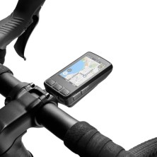 Ciclocomputador GPS Wahoo Elemnt Roam 3
