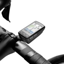 Ciclocomputador GPS Elemnt Bolt 3