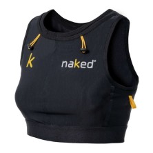 Chaleco Running Vest Women's Naked