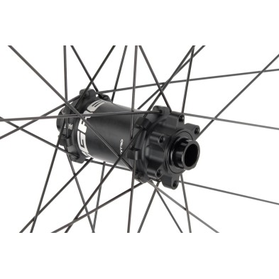 Buje-Progress-Nitro-Delantero-detalle