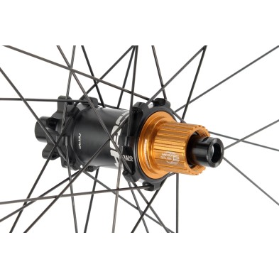 Buje-Progress-Nitro-Trasero-detalle