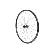 Juego ruedas EVO 29 Boost 15x110/12x148