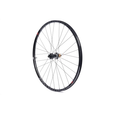 Juego ruedas EVO 29 Boost 15x110/12x148