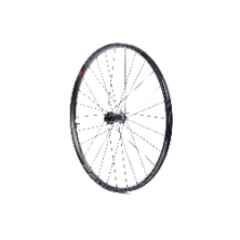 Juego ruedas EVO 29 Boost 15x110/12x148 Progress