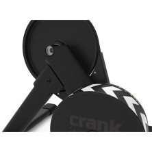 Rodillo Kickr Core 2 con cassette 11v