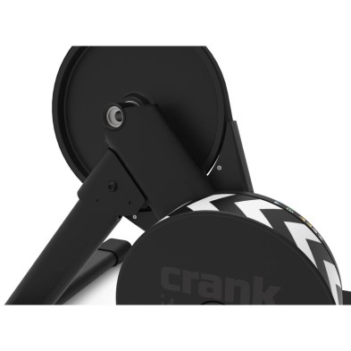 Rodillo Kickr Core 2 con cassette 11v