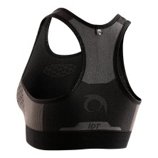 Cristallo Top Lurbel