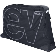 Bolsa transporte bicicletas Bike Travel 280L Evoc