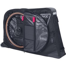 Bolsa transporte bicicletas Bike Travel 280L Evoc