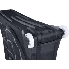 Bolsa transporte bicicletas Bike Travel 280L Evoc ruedas
