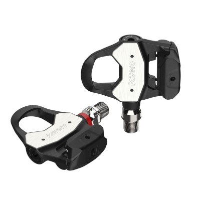 Pedales Favero Assioma PRO RL-1 con potenciometro