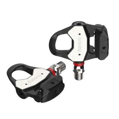 Pedales Favero Assioma PRO RL-2 con potenciometro
