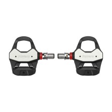 Pedales Favero Assioma PRO RL-2 con potenciometro