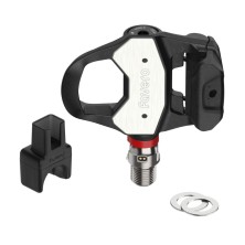 Kit actualización Favero Assioma PRO RL-UP