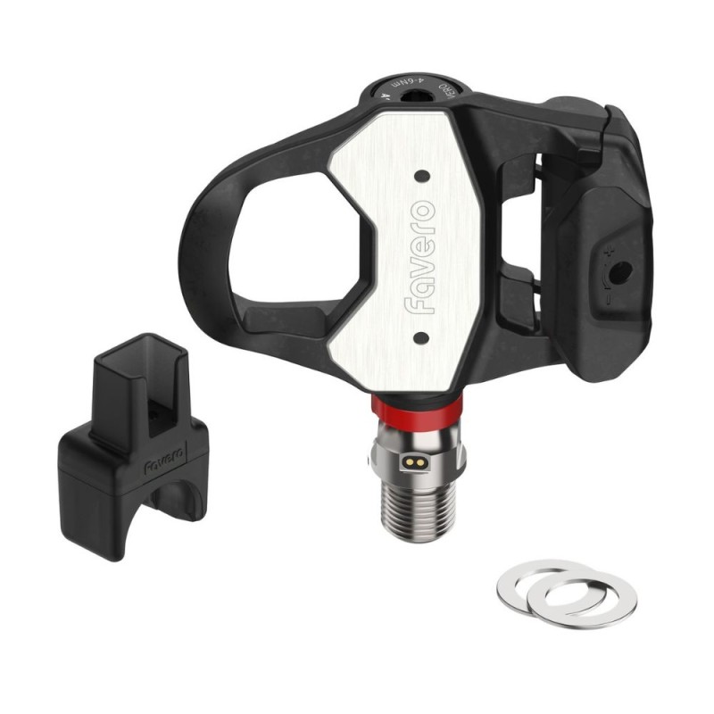 Kit actualización Favero Assioma PRO RL-UP