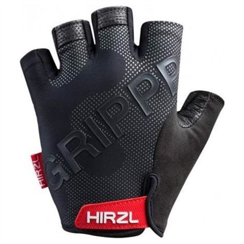 Guantes Grippp Tour SF 2.0 Hirzl  frontal