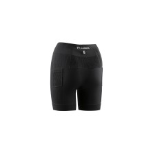 Malla Spirit Evo II Lurbel mujer trasera