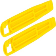 Desmontables Power Lever XL