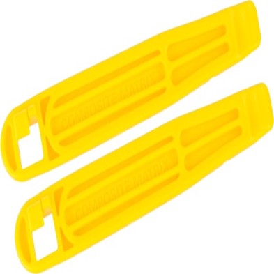 Desmontables Power Lever XL