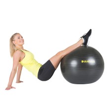 Pelota Gym Ball 75 cm